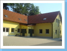 Herberge Herberge