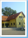 Herberge Herberge