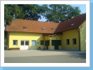 Herberge Herberge