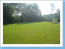 Spielwiese Spielwiese