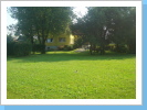 Garten Herberge Garten Herberge