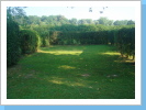 Garten Herberge Garten Herberge