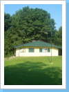 Waschhaus Waschhaus
