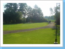 Spielwiese Spielwiese