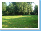 Lagerplatz 5 und 6 Lagerplatz 5 und 6