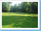 Lagerplatz 1 Lagerplatz 1