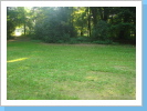 Lagerplatz 5, Zugang Wald Lagerplatz 5, Zugang Wald